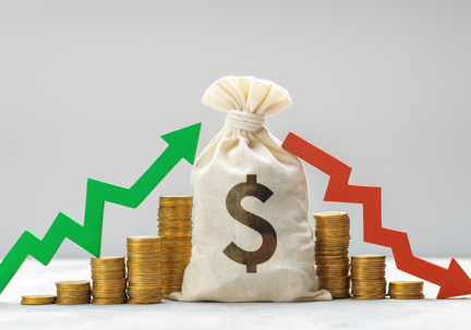 How Much Do You Need to Invest to Immigrate to the USA?